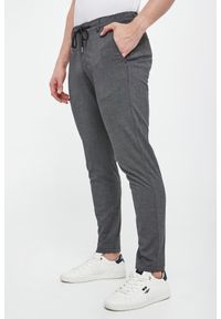 JOOP! Jeans - Spodnie męskie Maxton3 JOOP! JEANS #4