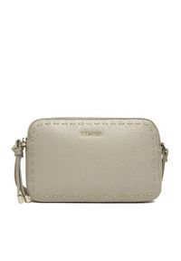 Lasocki Torebka CEO-LSK-L-001-09 Szary. Kolor: szary #4