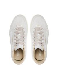 Puma Sneakersy Carina Street Better 389391 01 Biały. Kolor: biały #6