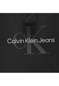 Calvin Klein Jeans Plecak Sport Essentials K50K512006 Czarny. Kolor: czarny. Materiał: materiał. Styl: sportowy #2