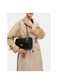 Torebka Nine West. Kolor: czarny #1