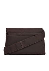 G-Star RAW - G-Star Raw Torebka CEO-MAXIM-XC8195 Brązowy. Kolor: brązowy. Materiał: materiał #6
