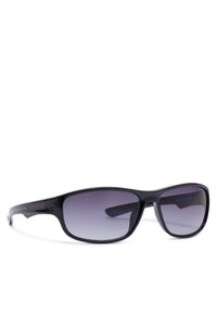 Guess Okulary przeciwsłoneczne GF0210 01B Niebieski. Kolor: niebieski #1