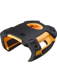 Etui CipherLab 2560 PROTECTIVE COVER(YELLOW)