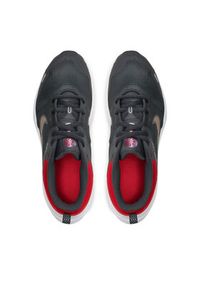 Nike Sneakersy Downshifter 12 Nn DM4194 001 Szary. Kolor: szary. Materiał: materiał, mesh. Model: Nike Downshifter #5