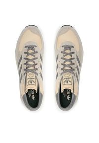 Adidas - adidas Buty adidas TRX Vintage Shoes ID4610 Beżowy. Kolor: beżowy #3