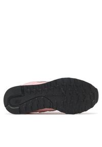 New Balance Sneakersy GW500FD2 Różowy. Kolor: różowy. Materiał: skóra #4