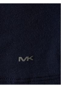 Michael Kors Komplet 3 t-shirtów 6F32C10023 Kolorowy Regular Fit. Materiał: bawełna. Wzór: kolorowy