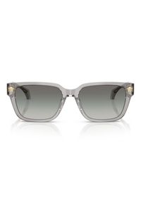 Okulary męskie VERSACE #2