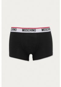 Moschino Underwear - Bokserki (3-pack) #5