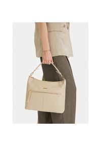 Torebka MEXX. Kolor: zielony #1