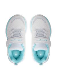 Champion Sneakersy Fx Iii G Ps Low Cut Shoe S32879-CHA-WW004 Biały. Kolor: biały #6