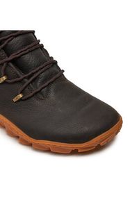 Vivo Barefoot Trekkingi Tracker Forest Esc 309161-01 Brązowy. Kolor: brązowy. Materiał: skóra. Sport: turystyka piesza #3