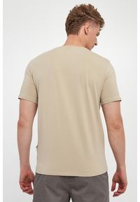 Liu Jo - T-shirt męski LIU JO #5