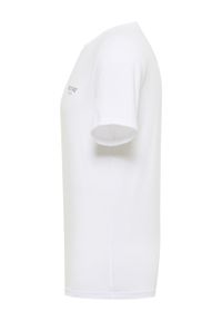 Męski T-Shirt Mustang Style Austin Bright White 1017134 2007 #4