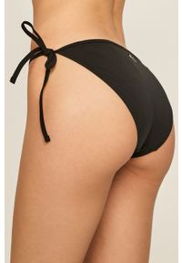 Puma figi kąpielowe kolor czarny. Kolor: czarny #4