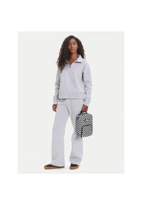 Torba na lunch Vans. Kolor: czarny #1