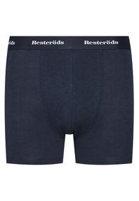 Resteröds Komplet bokserek Kalle 27962 49 Kolorowy. Materiał: bawełna. Wzór: kolorowy #8