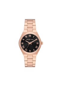 Zegarek Michael Kors. Kolor: różowy #1