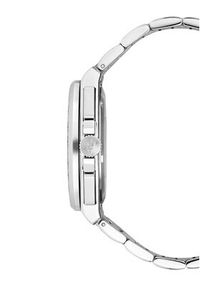 Maserati Zegarek Velocitá Chrono R8873652007 Srebrny. Kolor: srebrny #3