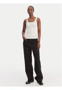 Hugo - HUGO Komplet topów 50545717 Różowy Slim Fit. Kolor: różowy. Materiał: bawełna #2