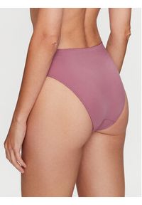 Hunkemöller Figi brazylijskie Diva Rio 202607 Fioletowy. Kolor: fioletowy #5