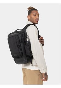 Eastpak Plecak Tecum L EK00092D80W1 Czarny. Kolor: czarny. Materiał: materiał #4