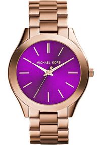 Zegarek Michael Kors Zegarek Damski Michael Kors MK3293 ( 42 mm) #1
