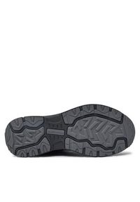 skechers - Skechers Trekkingi Oak Canyon - Rydell 237386 Czarny. Kolor: czarny. Sport: turystyka piesza #5