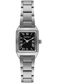 Zegarek Perfect Zegarek damski PERFECT S399-04 + BOX #1