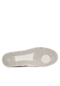 DKNY Sneakersy Magdelena K1634546 Biały. Kolor: biały. Materiał: skóra #2