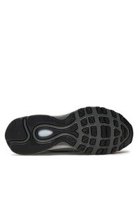 Nike Sneakersy Air Max 97 921826 019 Szary. Kolor: szary. Materiał: materiał. Model: Nike Air Max #3