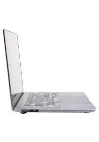 TUCANO - Etui Tucano Hard Shell Nido do MacBook Neo przezroczysty #4