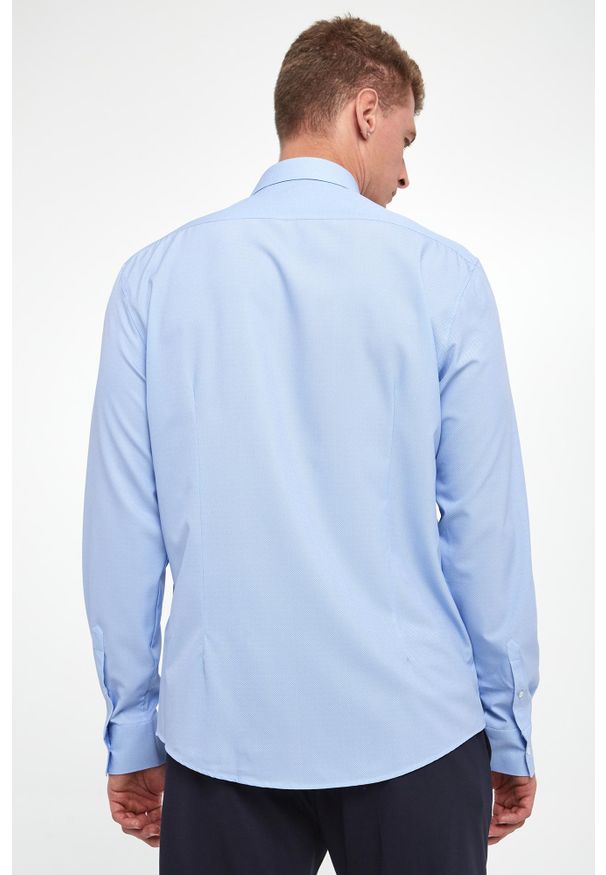 Liu Jo - Koszula męska LIU JO