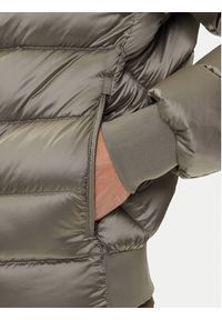 Parajumpers Kurtka puchowa Pharrell 25WMPMPUSX13 Beżowy Regular Fit. Kolor: beżowy. Materiał: syntetyk #4