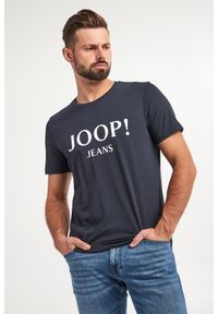 JOOP! Jeans - T-shirt męski Alex JOOP! JEANS #1