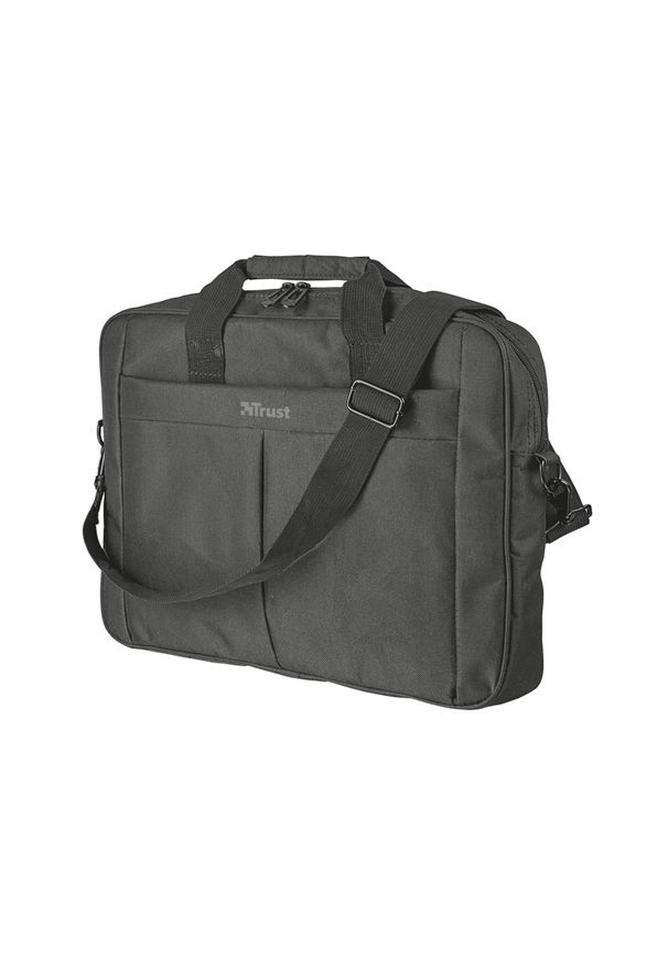 Torba na laptopa TRUST