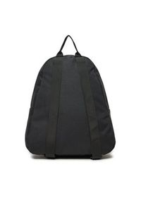 JanSport Plecak Half Pint EK0A5BBIN551 Czarny. Kolor: czarny. Materiał: materiał. Styl: sportowy