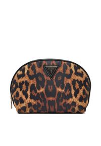 Guess Torba podróżna 172175 Kolorowy. Materiał: materiał. Wzór: kolorowy