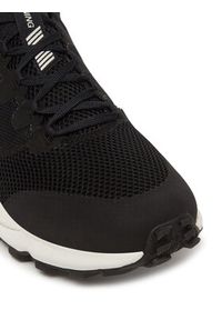 Helly Hansen Buty do biegania 12048_990 Czarny. Kolor: czarny. Materiał: materiał #3