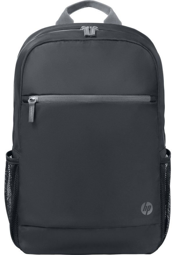 HP 15.6" Laptop Backpack - batoh