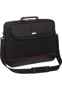 MODECOM - Torba Modecom Mark 17" (TOR-MC-MARK-17) #1