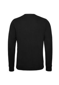 Bluza sportowa męska Under Armour Rival Terry. Kolor: wielokolorowy, czarny. Materiał: materiał. Styl: sportowy. Sport: joga i pilates #2