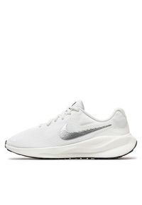 Nike Buty do biegania FB2208 101 Biały. Kolor: biały. Materiał: materiał, mesh #4