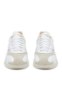Reebok Sneakersy HAMMER STREET 100212123 Biały. Kolor: biały. Materiał: skóra #8