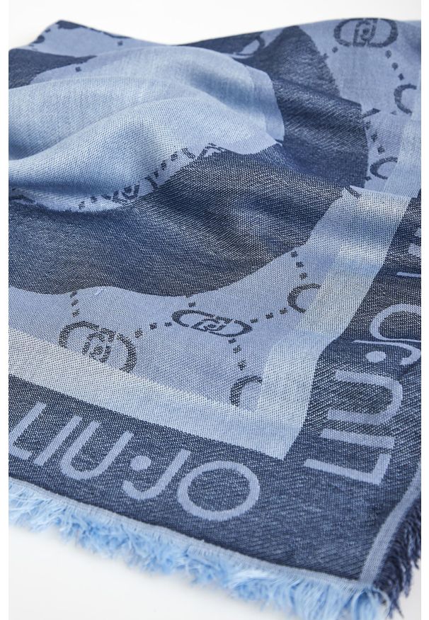 Liu Jo - Chusta damska LIU JO