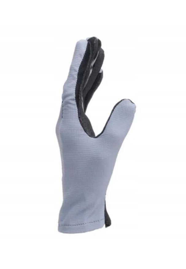 DAINESE - Rękawice rowerowe dla dorosłych Dainese HGL Gloves Tradewinds. Kolor: niebieski