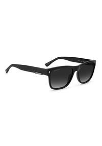 Okulary D2 0004/S DSQUARED2 #4