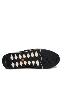 Timberland Sneakersy Killington Ultra Knit Ox TB0A2FYA015 Czarny. Kolor: czarny. Materiał: materiał #7
