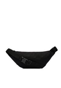 Vans Nerka VN0A2ZXXBKA1 Czarny. Kolor: czarny. Materiał: materiał #2